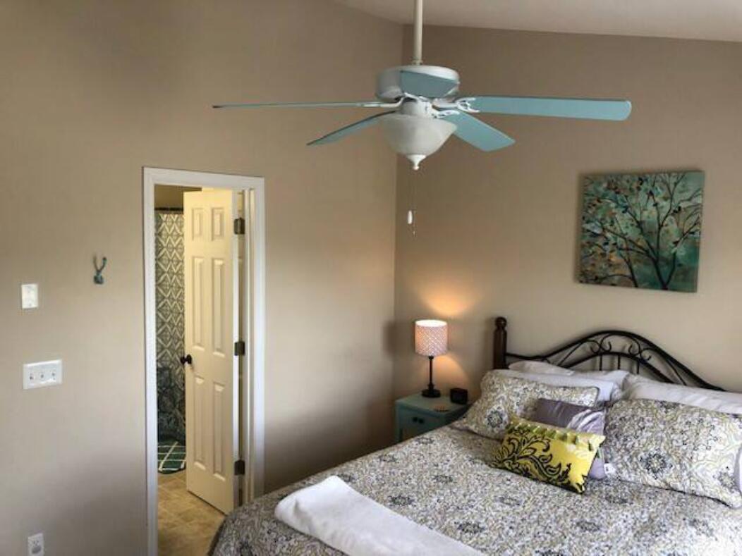 408 Doane Way Wando, SC 29492 - Photo 7 of 10 bed 2