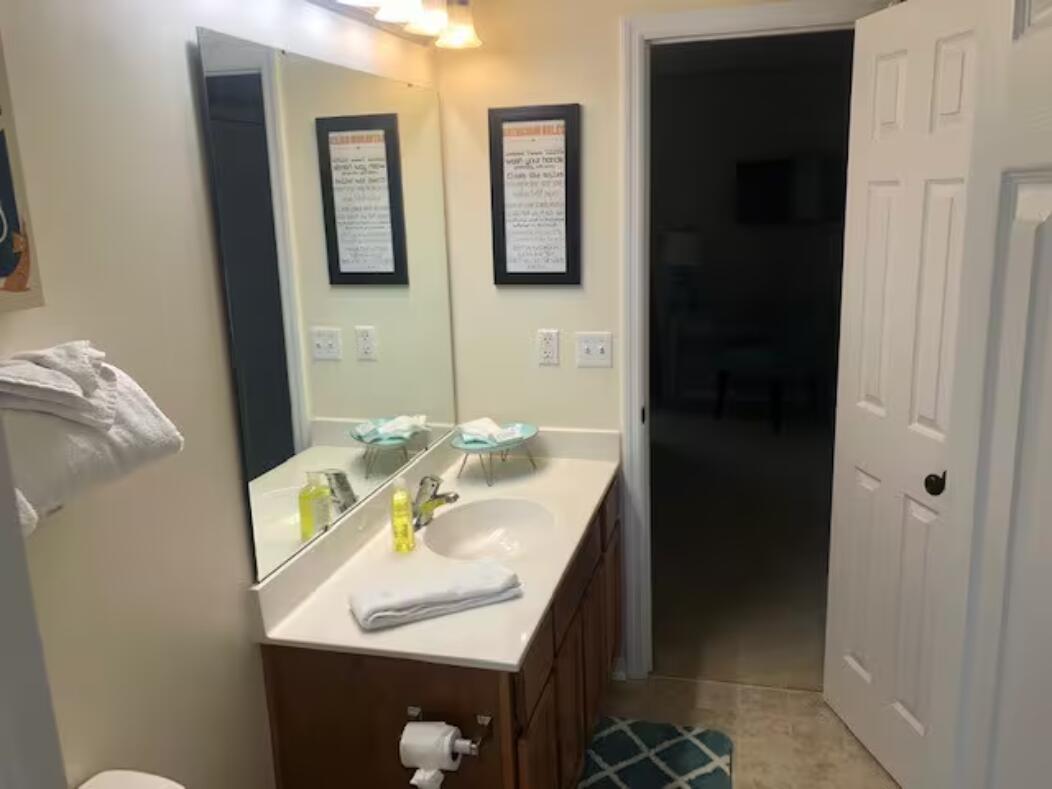 408 Doane Way Wando, SC 29492 - Photo 8 of 10 main bath