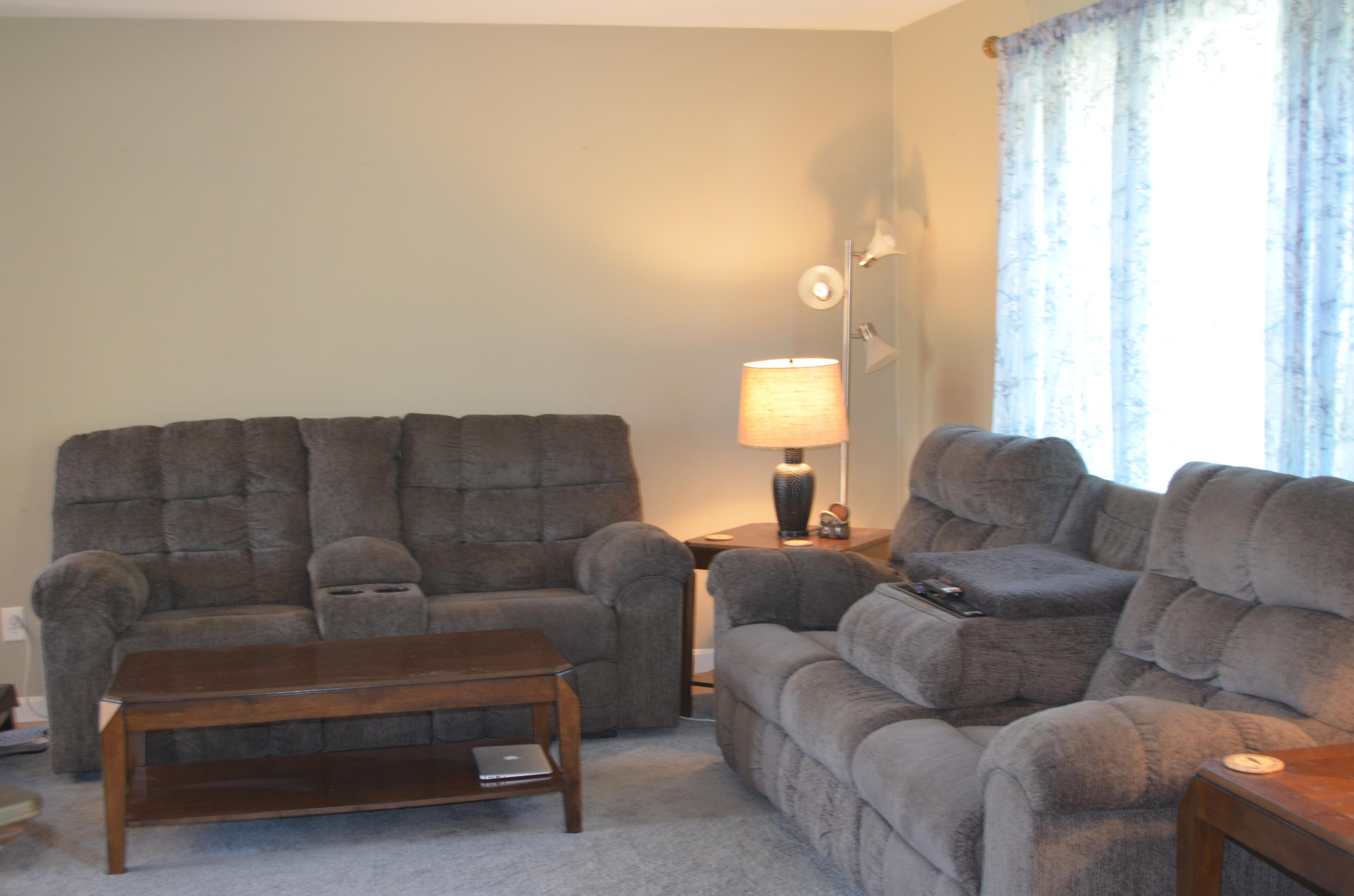 435 Christian Ridge Road South Paris, ME 04281 - Photo 7 of 50 2019-07-08 13.51.11