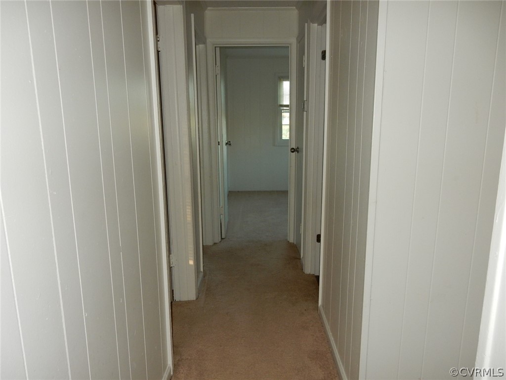 16817 Courthouse Road Dinwiddie, VA 23841 - Photo 13 of 17