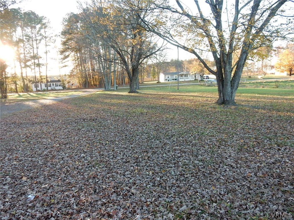 16817 Courthouse Road Dinwiddie, VA 23841 - Photo 16 of 17