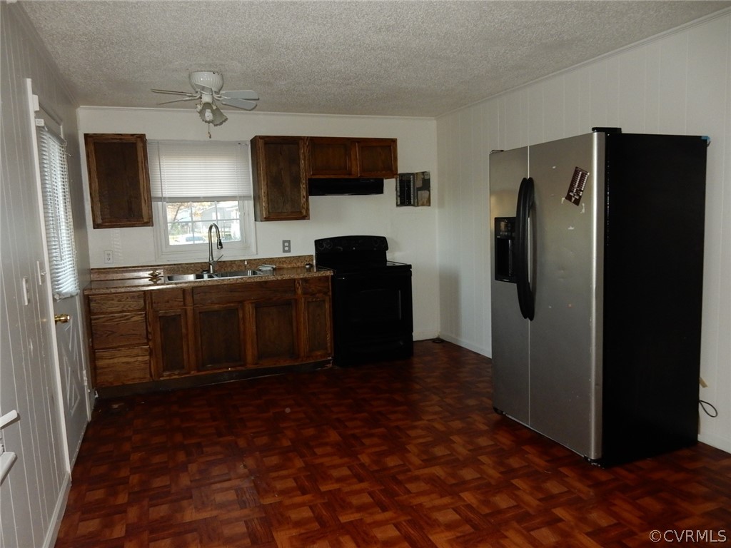 16817 Courthouse Road Dinwiddie, VA 23841 - Photo 5 of 17