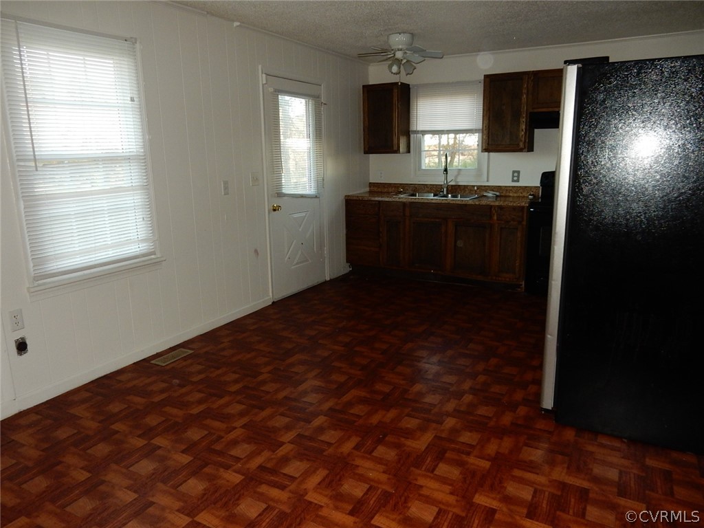 16817 Courthouse Road Dinwiddie, VA 23841 - Photo 6 of 17