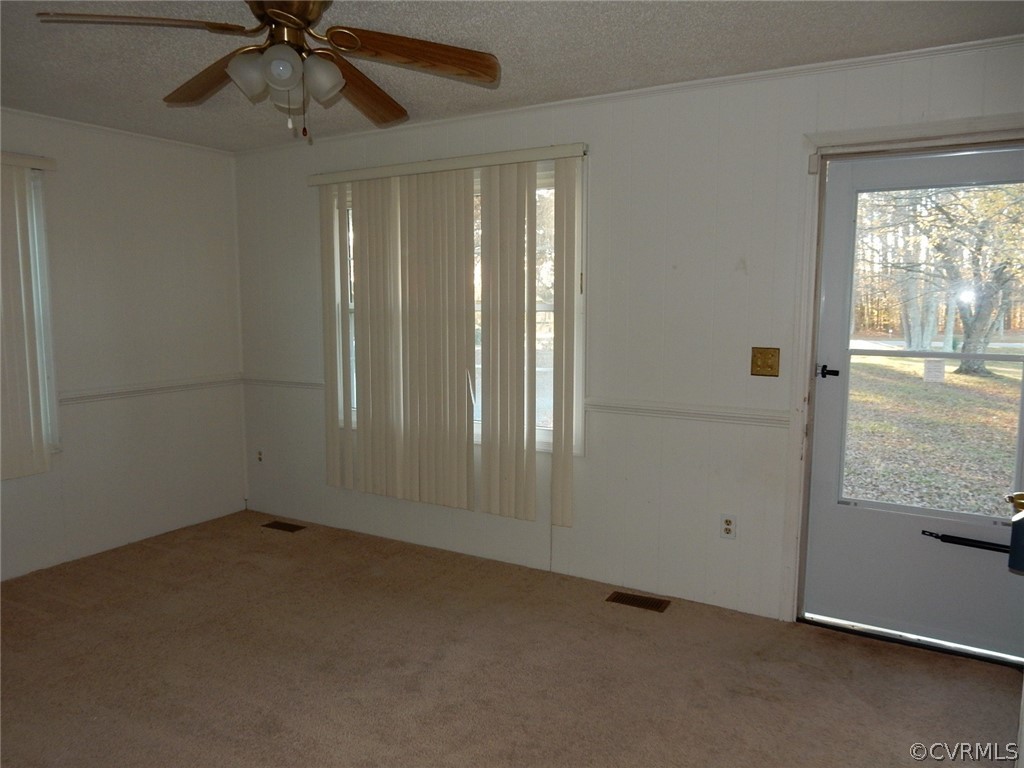16817 Courthouse Road Dinwiddie, VA 23841 - Photo 7 of 17
