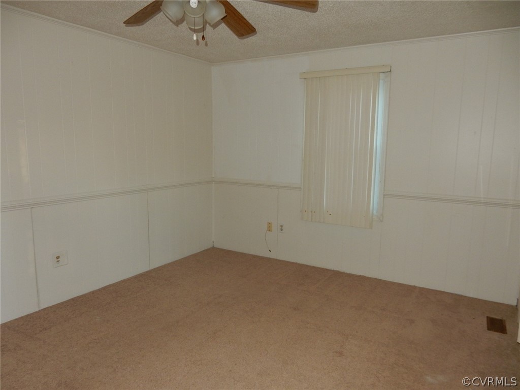 16817 Courthouse Road Dinwiddie, VA 23841 - Photo 8 of 17