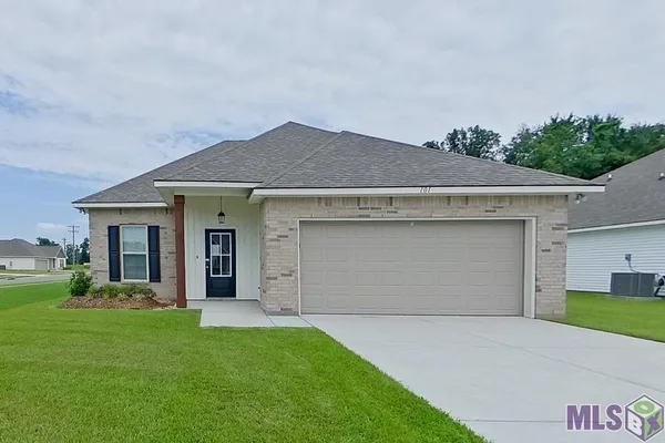 $1,795 | 101 Rainfall Lane, Carencro, LA 70520
