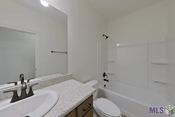 $1,795 | 101 Rainfall Lane, Carencro, LA 70520