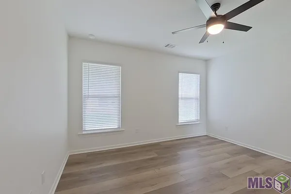 $1,795 | 101 Rainfall Lane, Carencro, LA 70520