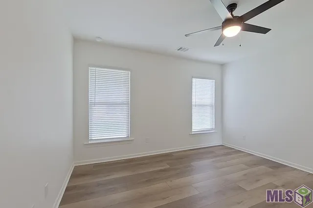 $1,795 | 101 Rainfall Lane, Carencro, LA 70520