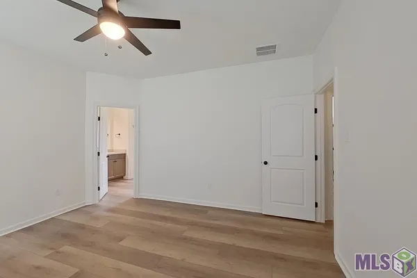 $1,795 | 101 Rainfall Lane, Carencro, LA 70520