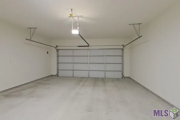 $1,795 | 101 Rainfall Lane, Carencro, LA 70520