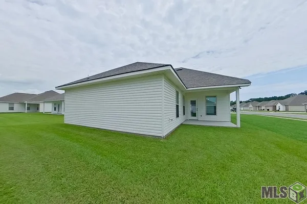 $1,795 | 101 Rainfall Lane, Carencro, LA 70520
