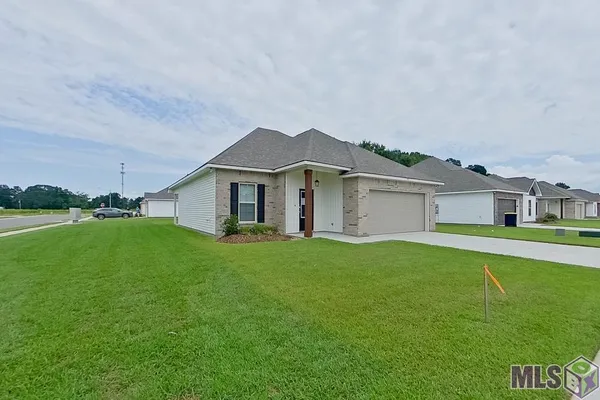 $1,795 | 101 Rainfall Lane, Carencro, LA 70520