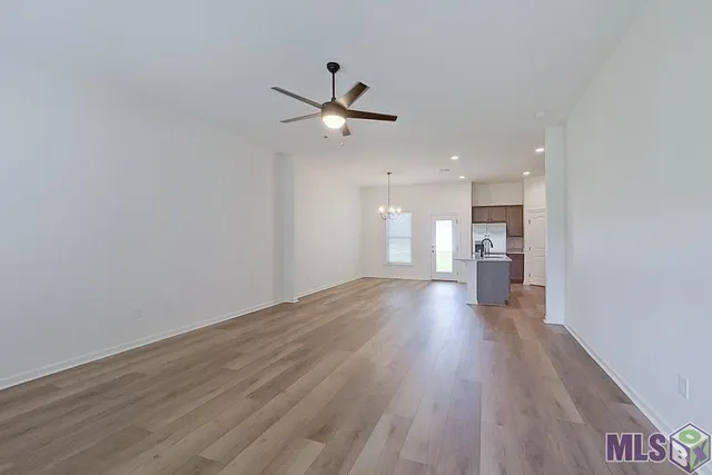 $1,795 | 101 Rainfall Lane, Carencro, LA 70520