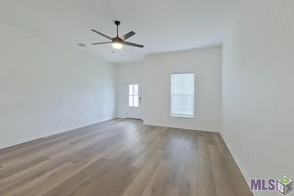 $1,795 | 101 Rainfall Lane, Carencro, LA 70520