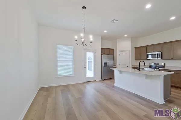 $1,795 | 101 Rainfall Lane, Carencro, LA 70520