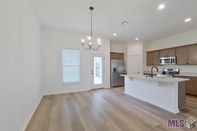 $1,795 | 101 Rainfall Lane, Carencro, LA 70520