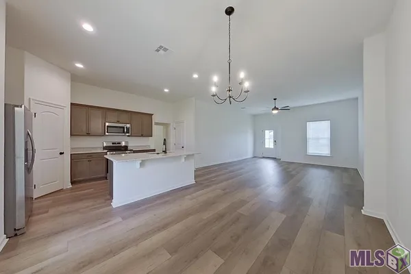 $1,795 | 101 Rainfall Lane, Carencro, LA 70520