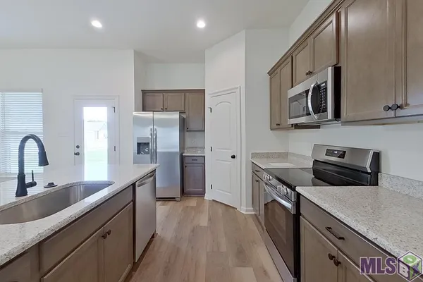 $1,795 | 101 Rainfall Lane, Carencro, LA 70520