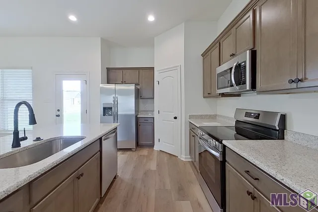 $1,795 | 101 Rainfall Lane, Carencro, LA 70520