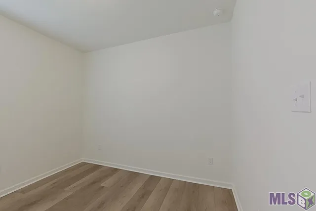 $1,795 | 101 Rainfall Lane, Carencro, LA 70520