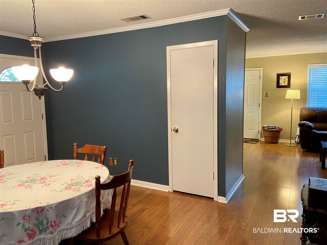 270 Thrift Street Mobile, AL 36609 - Photo 12 of 22