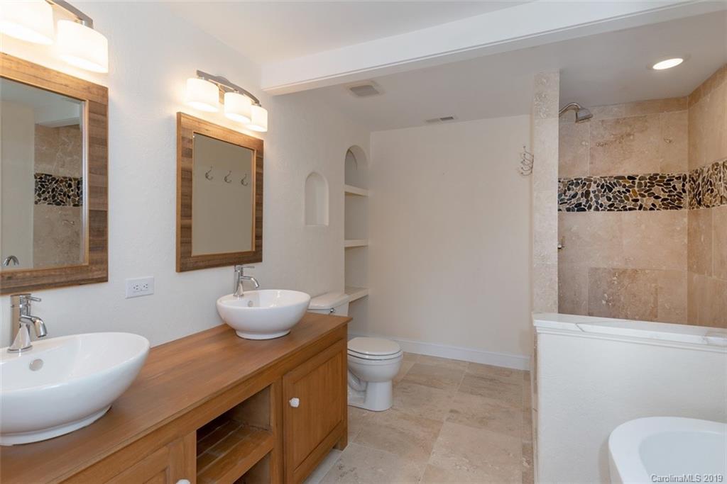 64 Gallimore Road Brevard, NC 28712 - Photo 12 of 28 Gallery Image 12