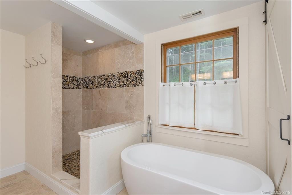 64 Gallimore Road Brevard, NC 28712 - Photo 13 of 28 Gallery Image 13
