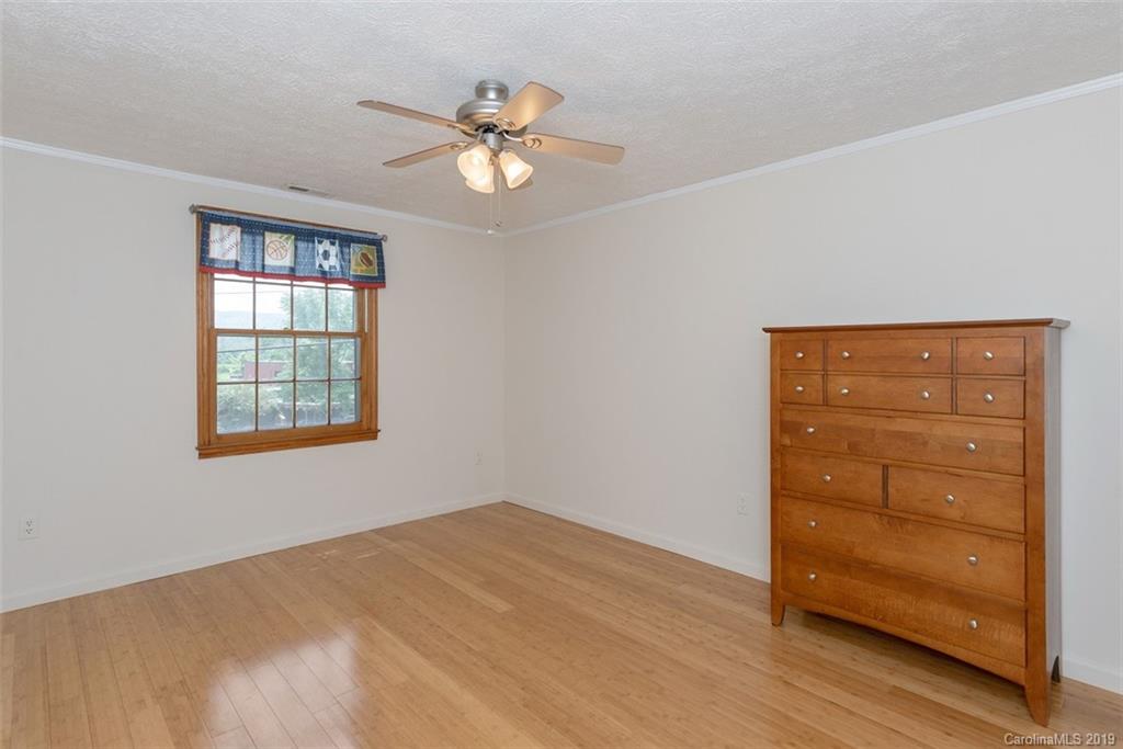 64 Gallimore Road Brevard, NC 28712 - Photo 14 of 28 Gallery Image 14
