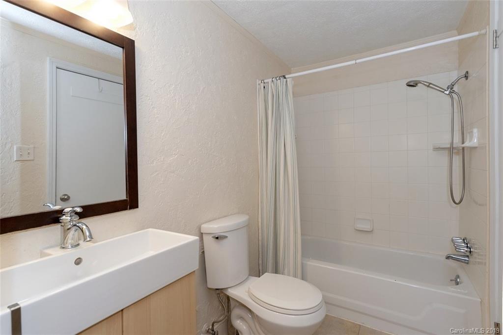 64 Gallimore Road Brevard, NC 28712 - Photo 15 of 28 Gallery Image 15