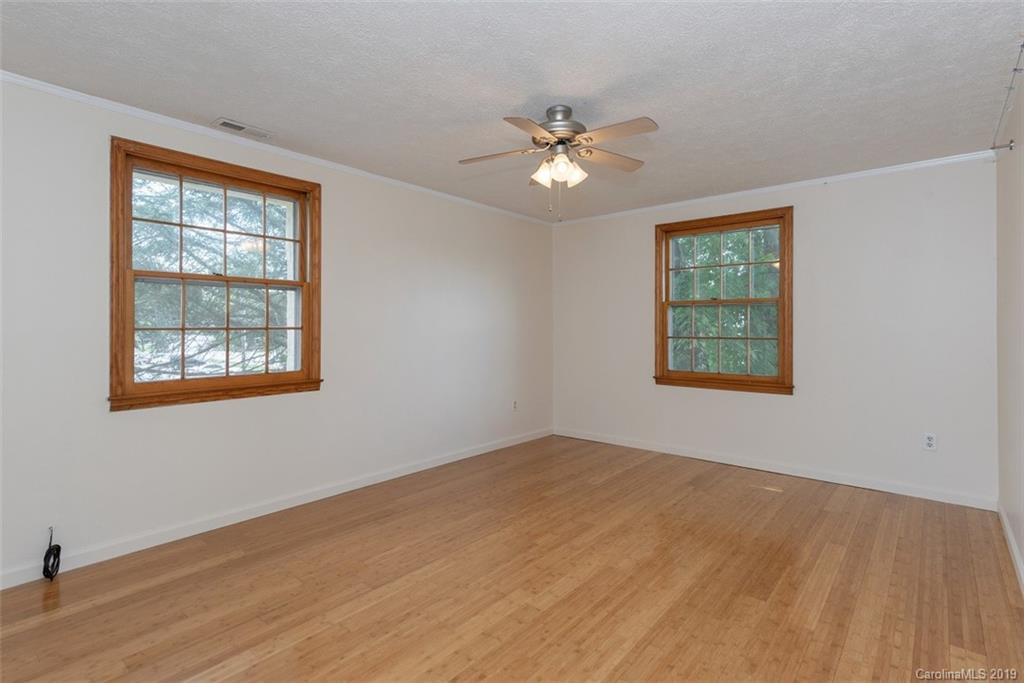 64 Gallimore Road Brevard, NC 28712 - Photo 16 of 28 Gallery Image 16