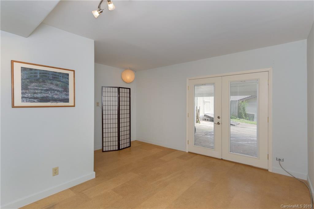 64 Gallimore Road Brevard, NC 28712 - Photo 18 of 28 Gallery Image 18