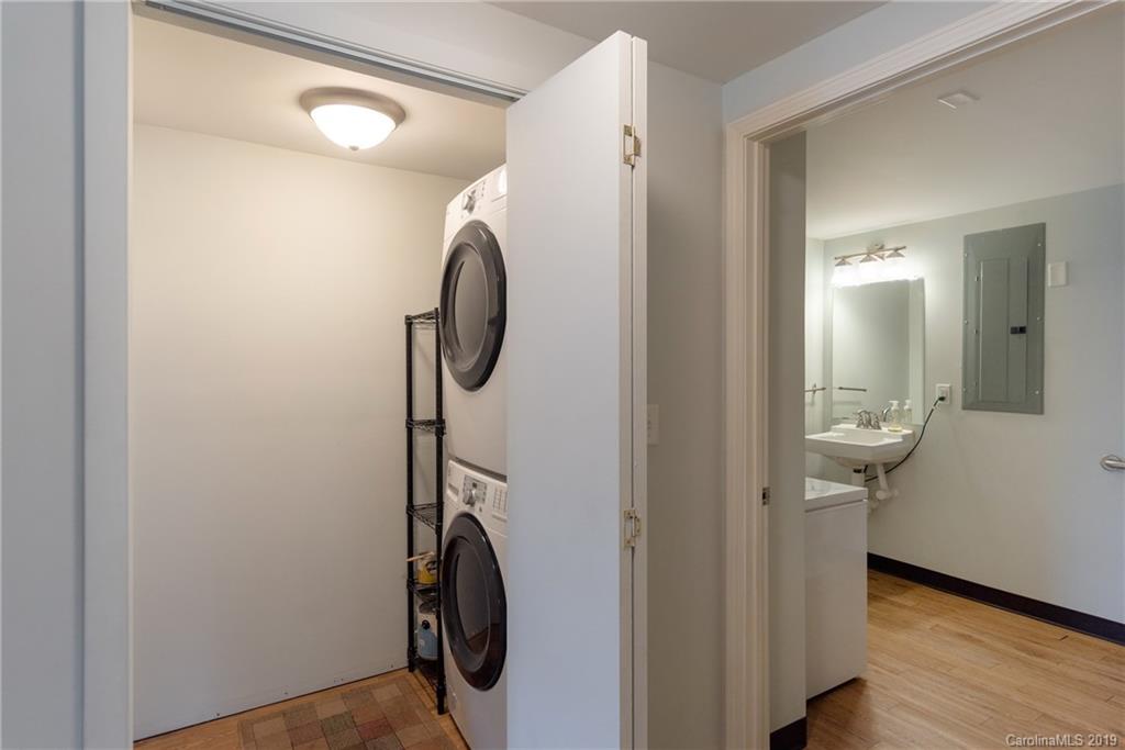 64 Gallimore Road Brevard, NC 28712 - Photo 19 of 28 Gallery Image 19