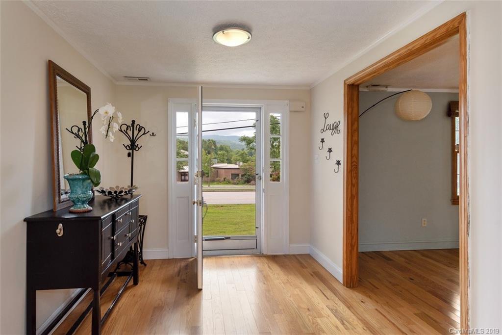 64 Gallimore Road Brevard, NC 28712 - Photo 3 of 28 Gallery Image 3
