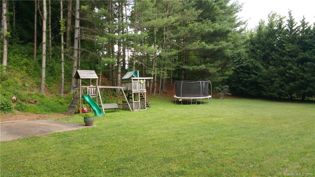 64 Gallimore Road Brevard, NC 28712 - Photo 21 of 28 Gallery Image 21