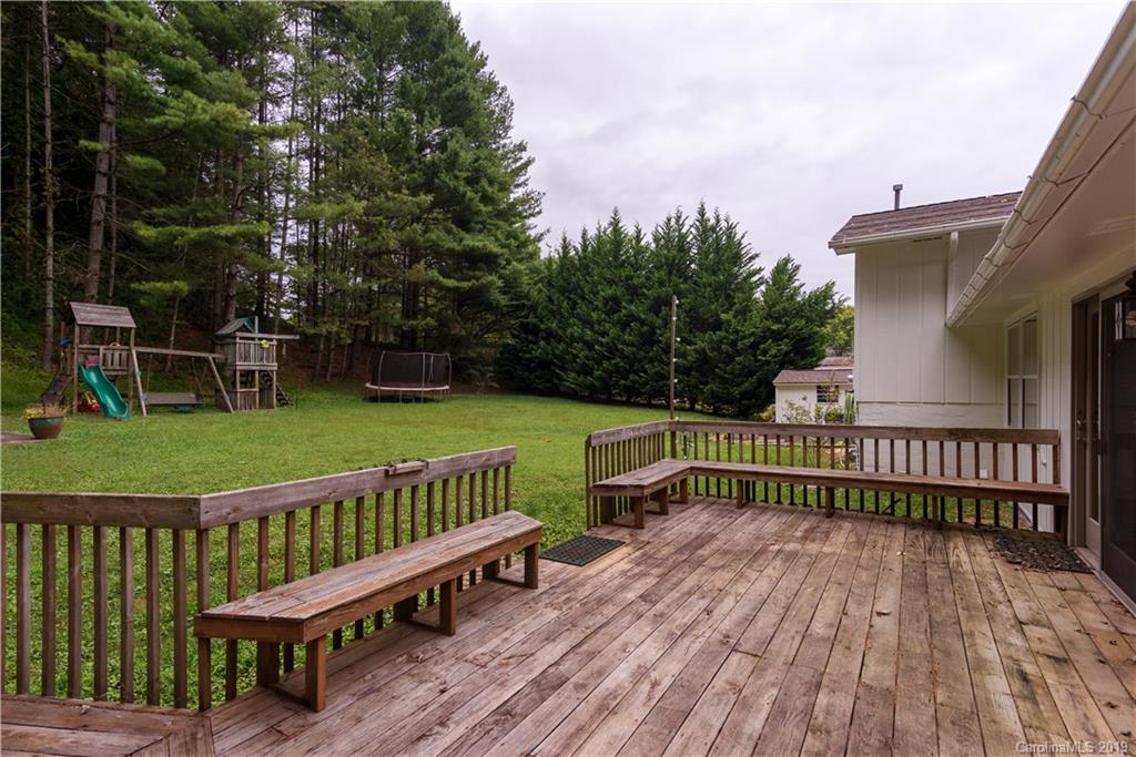 64 Gallimore Road Brevard, NC 28712 - Photo 22 of 28 Gallery Image 22