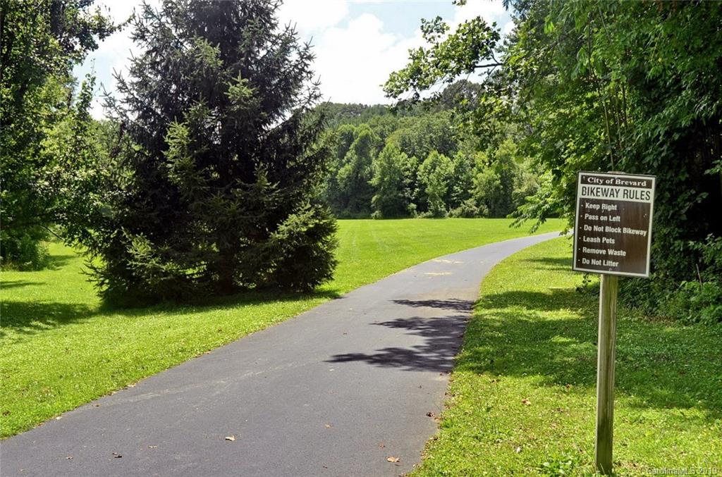64 Gallimore Road Brevard, NC 28712 - Photo 25 of 28 Gallery Image 25
