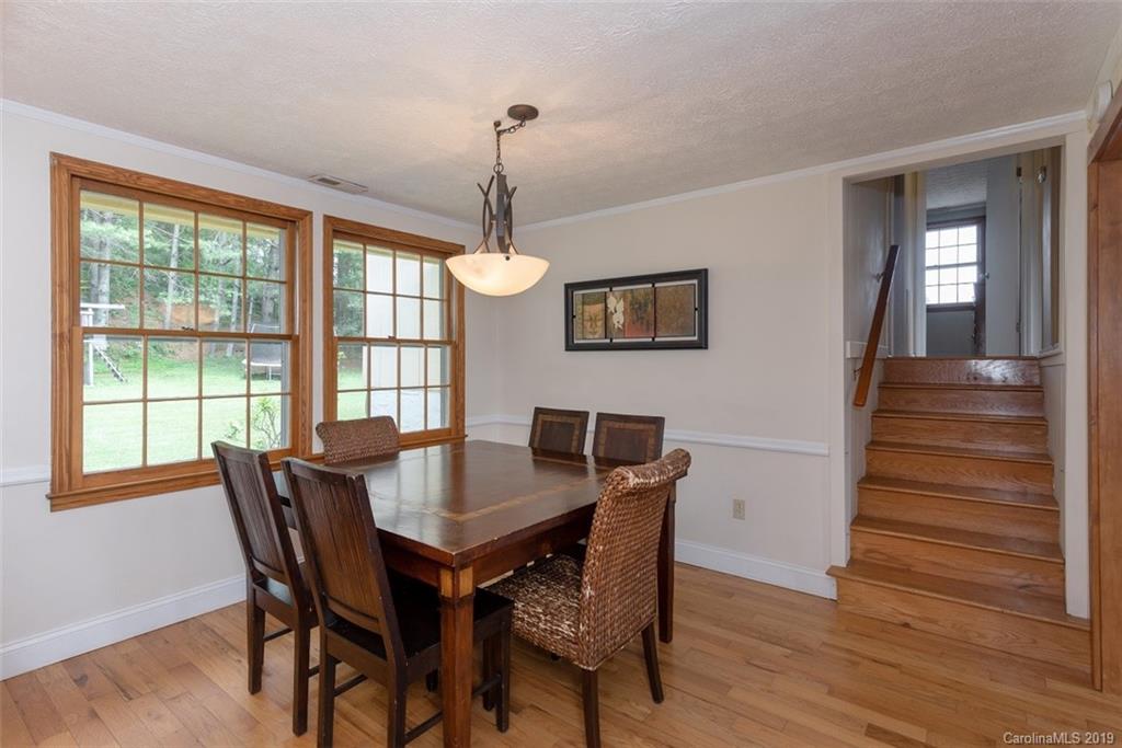64 Gallimore Road Brevard, NC 28712 - Photo 5 of 28 Gallery Image 5