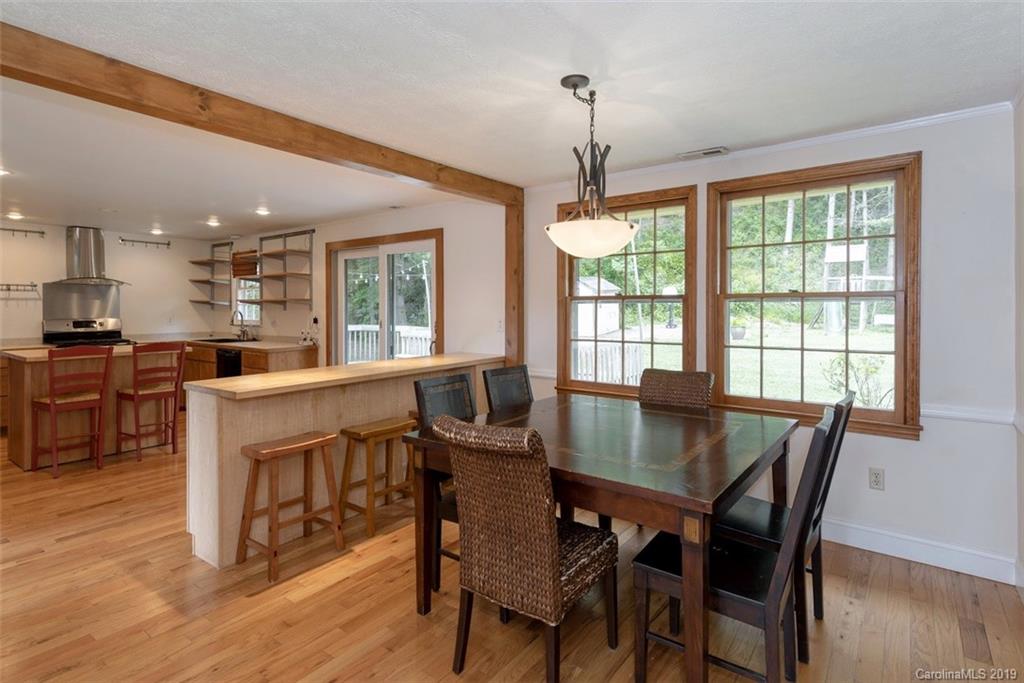 64 Gallimore Road Brevard, NC 28712 - Photo 6 of 28 Gallery Image 6