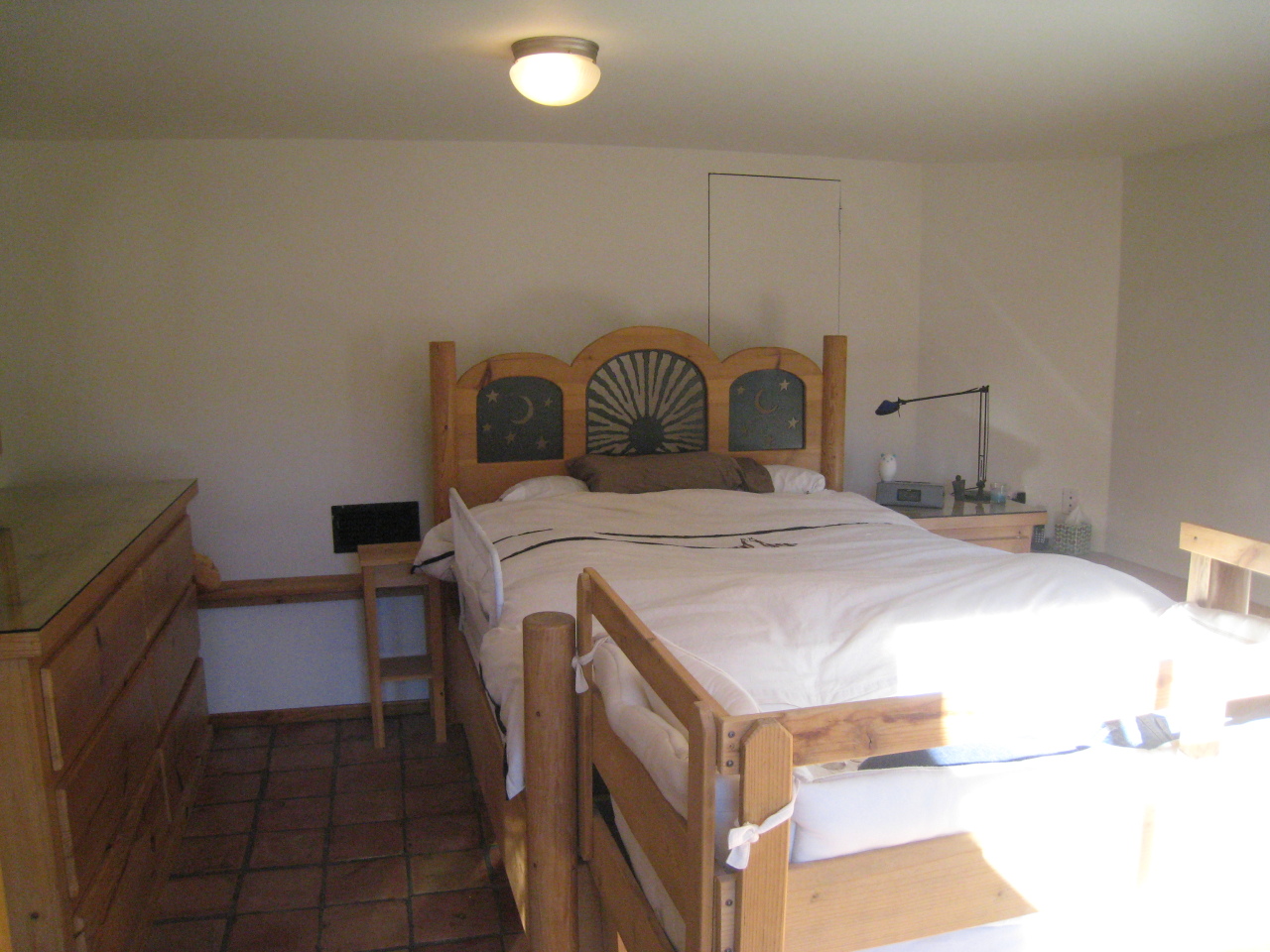 4861 Ogram Road Santa Barbara, CA 93105 - Photo 8 of 20 Master