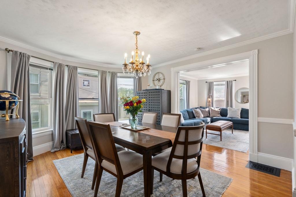 5 Hillside Road Natick, MA 01760 - Photo 3 of 25 Gallery Image 3