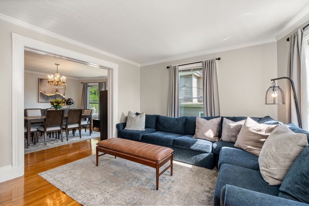 5 Hillside Road Natick, MA 01760 - Photo 5 of 25 Gallery Image 5