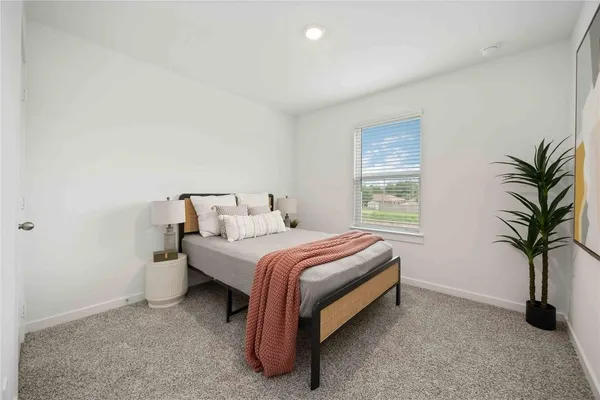 $2,300 | 10305 Penryn Frst Trail, Houston, TX 77051