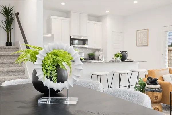 $2,300 | 10305 Penryn Frst Trail, Houston, TX 77051