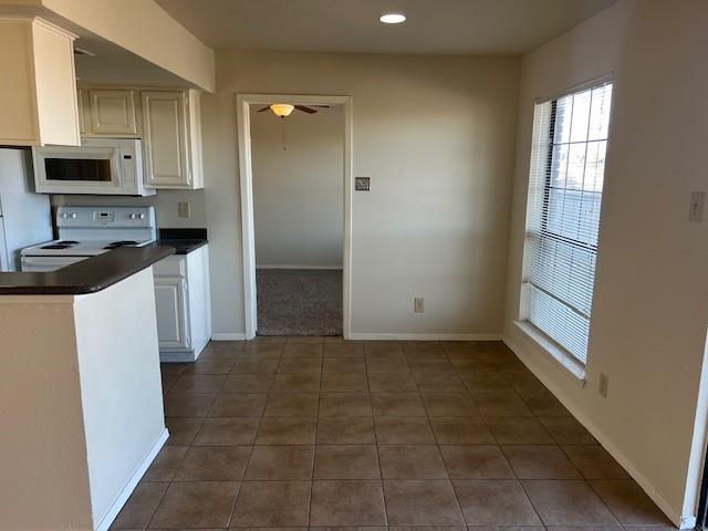 4544 Chaha Road, Unit 103 Garland, TX 75043 - Photo 8 of 8
