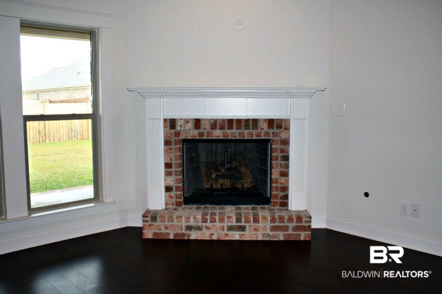 8680 Rosedown Lane Daphne, AL 36526 - Photo 8 of 19
