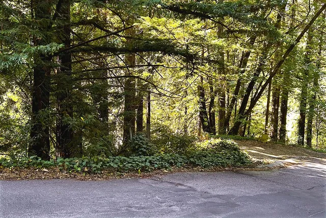 $39,000 | 11085 Riverside Road, Brookdale, CA 95005