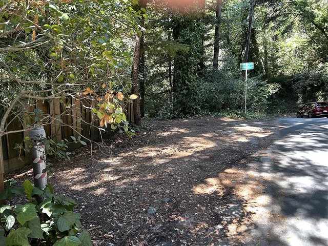 $39,000 | 11085 Riverside Road, Brookdale, CA 95005