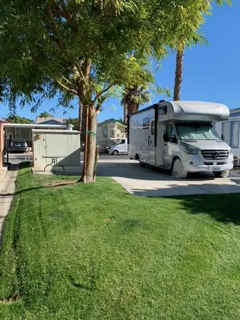 $54,900 | 84136 Ave 44, Unit 92, Indio, CA 92203