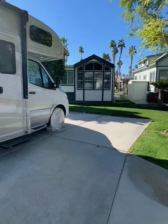 $54,900 | 84136 Ave 44, Unit 92, Indio, CA 92203